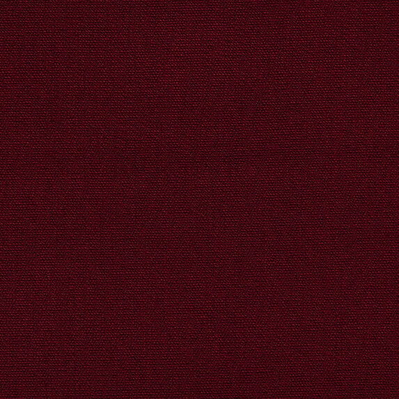Zimmer + Rohde Infinity Linen Look 386 Fabric Sample 10762386
