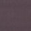 Zimmer + Rohde Infinity Linen Look 494 Fabric 10762494