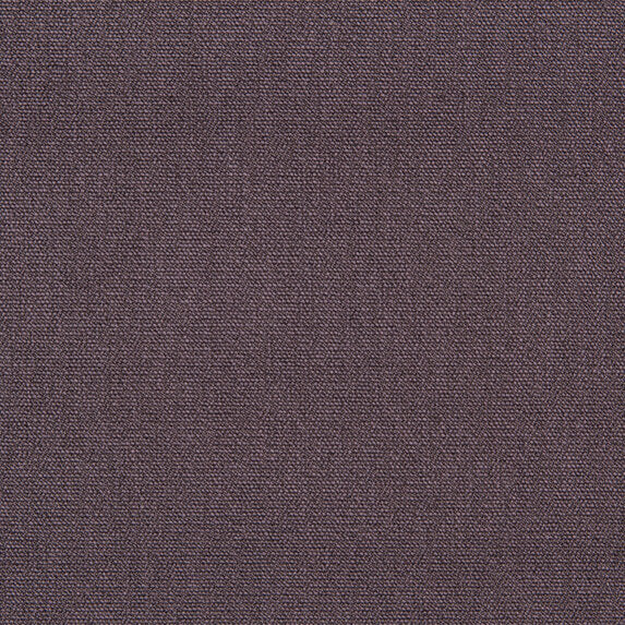 Zimmer + Rohde Infinity Linen Look 494 Fabric Sample 10762494