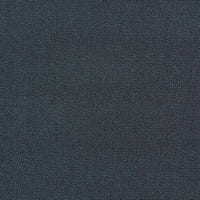 Zimmer + Rohde Infinity Linen Look 556 Fabric 10762556