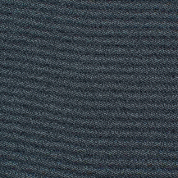 Zimmer + Rohde Infinity Linen Look 556 Fabric Sample 10762556