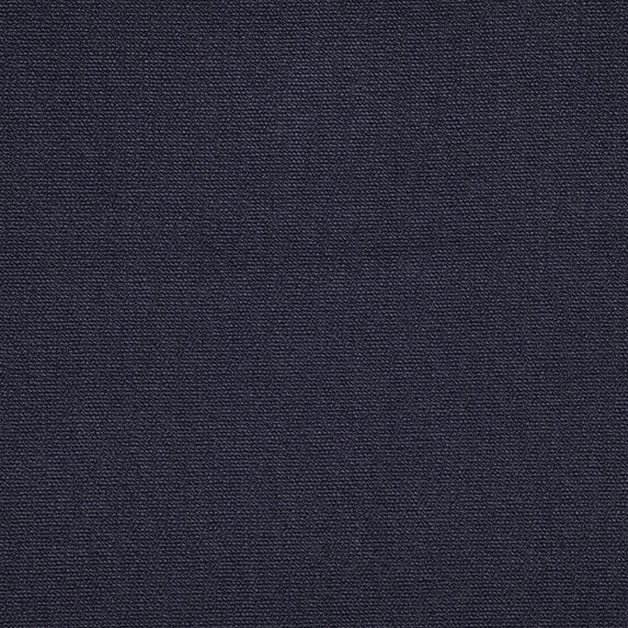 Zimmer + Rohde Infinity Linen Look 597 Fabric Sample 10762597