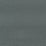 Zimmer + Rohde Infinity Linen Look 655 Fabric Sample 10762655