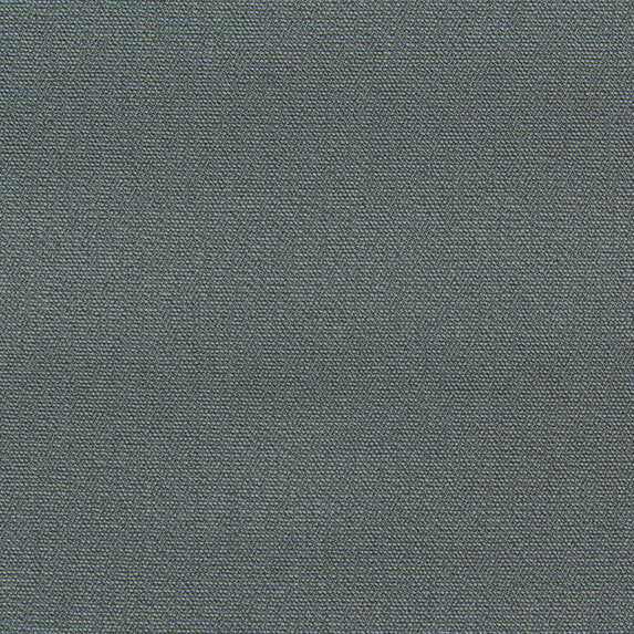 Zimmer + Rohde Infinity Linen Look 655 Fabric Sample 10762655
