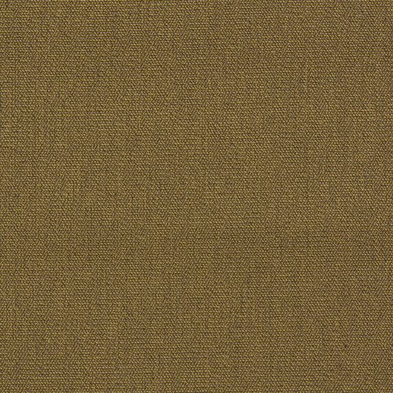 Zimmer + Rohde Infinity Linen Look 713 Fabric 10762713
