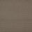 Zimmer + Rohde Infinity Linen Look 794 Fabric 10762794