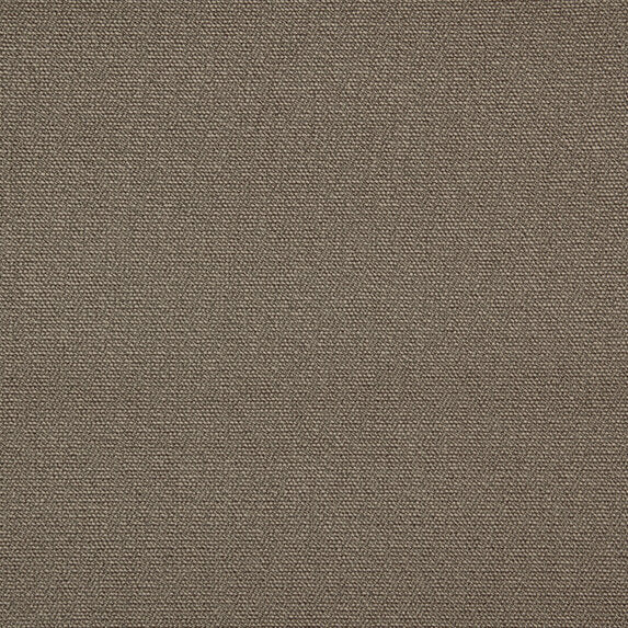 Zimmer + Rohde Infinity Linen Look 794 Fabric 10762794
