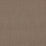 Zimmer + Rohde Infinity Linen Look 843 Fabric 10762843