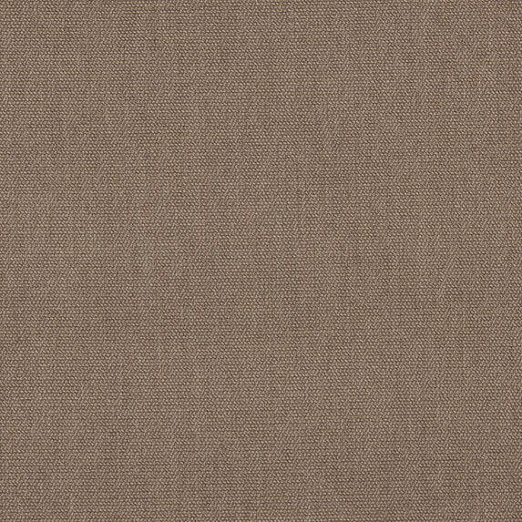 Zimmer + Rohde Infinity Linen Look 843 Fabric 10762843