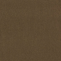 Zimmer + Rohde Infinity Linen Look 877 Fabric 10762877