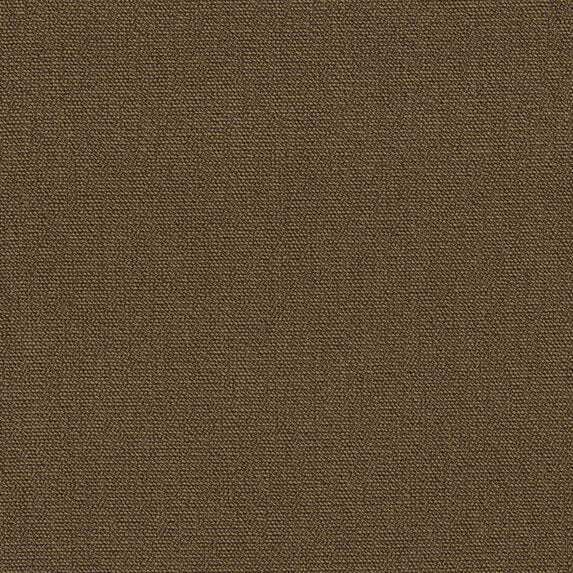 Zimmer + Rohde Infinity Linen Look 877 Fabric Sample 10762877