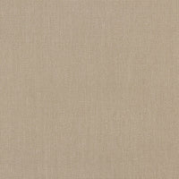 Zimmer + Rohde Infinity Linen Look 882 Fabric 10762882