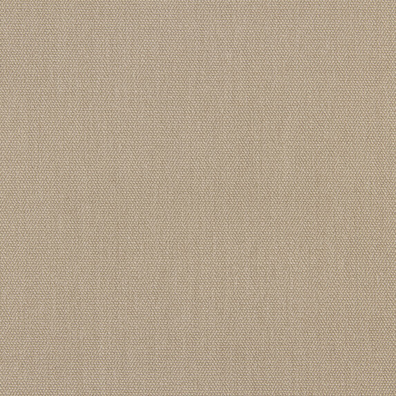 Zimmer + Rohde Infinity Linen Look 882 Fabric Sample 10762882