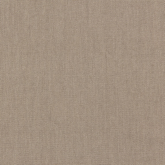 Zimmer + Rohde Infinity Linen Look 883 Fabric 10762883