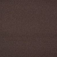 Zimmer + Rohde Infinity Linen Look 886 Fabric 10762886