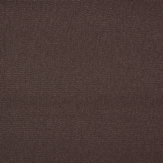 Zimmer + Rohde Infinity Linen Look 886 Fabric 10762886