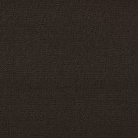 Zimmer + Rohde Infinity Linen Look 887 Fabric 10762887