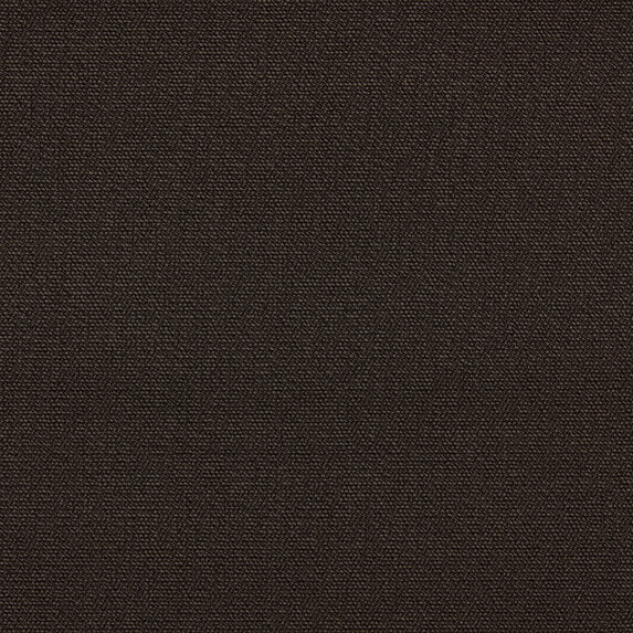 Zimmer + Rohde Infinity Linen Look 887 Fabric 10762887