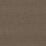 Zimmer + Rohde Infinity Linen Look 894 Fabric 10762894