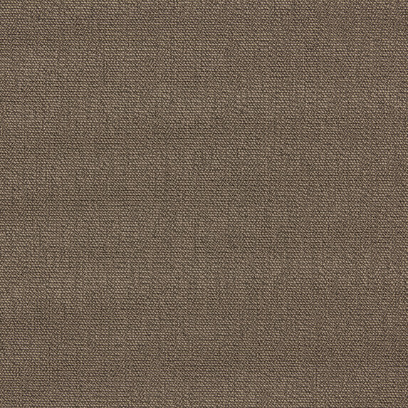 Zimmer + Rohde Infinity Linen Look 894 Fabric Sample 10762894