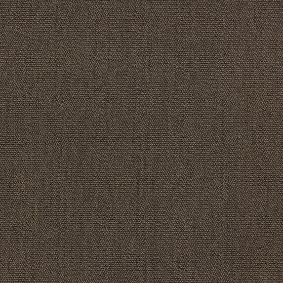 Zimmer + Rohde Infinity Linen Look 897 Fabric 10762897