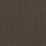 Zimmer + Rohde Infinity Linen Look 897 Fabric Sample 10762897
