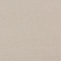 Zimmer + Rohde Infinity Linen Look 981 Fabric 10762981