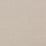 Zimmer + Rohde Infinity Linen Look 981 Fabric Sample 10762981