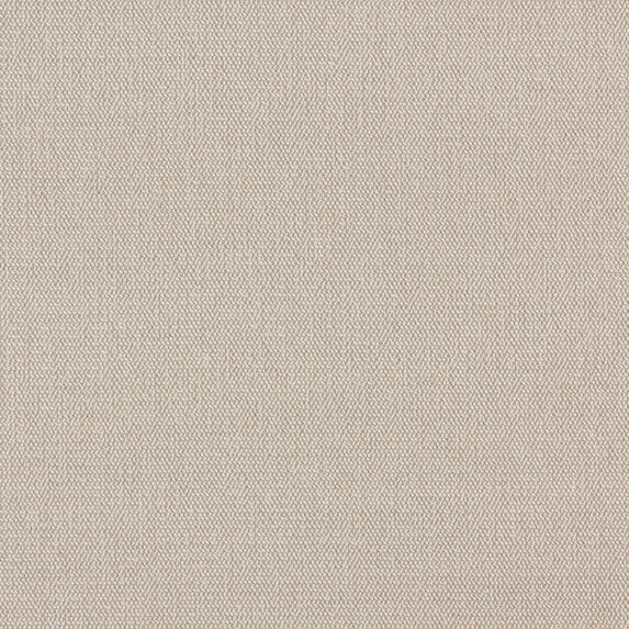 Zimmer + Rohde Infinity Linen Look 981 Fabric Sample 10762981