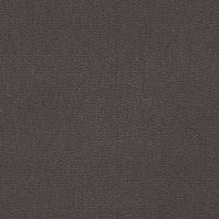 Zimmer + Rohde Infinity Linen Look 987 Fabric 10762987