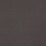 Zimmer + Rohde Infinity Linen Look 987 Fabric Sample 10762987