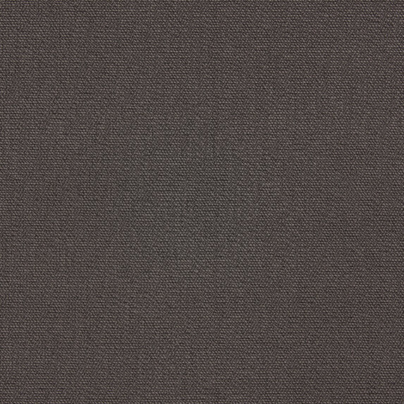 Zimmer + Rohde Infinity Linen Look 987 Fabric Sample 10762987