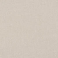 Zimmer + Rohde Infinity Linen Look 990 Fabric 10762990