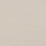 Zimmer + Rohde Infinity Linen Look 990 Fabric 10762990