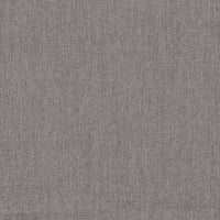 Zimmer + Rohde Infinity Linen Look 993 Fabric 10762993