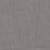 Zimmer + Rohde Infinity Linen Look 993 Fabric Sample 10762993