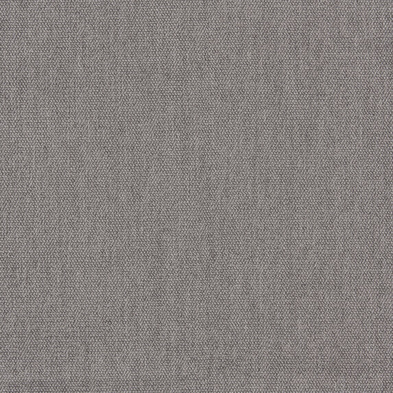 Zimmer + Rohde Infinity Linen Look 993 Fabric Sample 10762993
