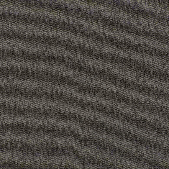 Zimmer + Rohde Infinity Linen Look 994 Fabric 10762994