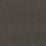 Zimmer + Rohde Infinity Linen Look 994 Fabric Sample 10762994