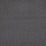 Zimmer + Rohde Infinity Linen Look 996 Fabric 10762996