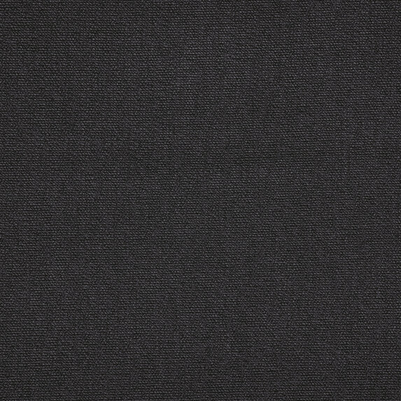 Zimmer + Rohde Infinity Linen Look 998 10762-998 Sample | 40% Off (Samples)