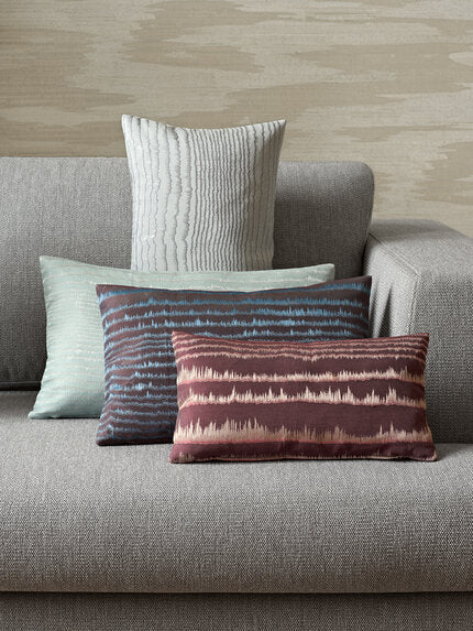 Zimmer + Rohde Infinity Linen Look 877 Fabric Sample 10762877