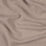 Zimmer + Rohde Lima 494 Fabric 10763494