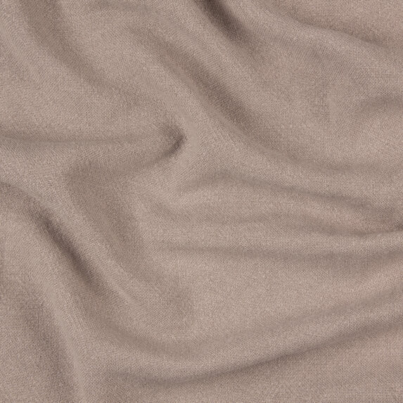 Zimmer + Rohde Lima 494 Fabric Sample 10763494