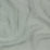 Zimmer + Rohde Lima 694 Fabric 10763694