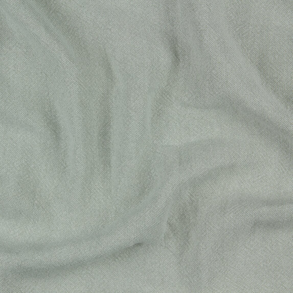 Zimmer + Rohde Lima 694 Fabric Sample 10763694