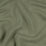 Zimmer + Rohde Lima 785 Fabric 10763785