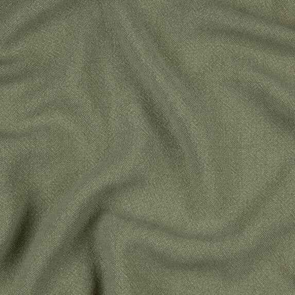 Zimmer + Rohde Lima 785 Fabric Sample 10763785