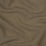 Zimmer + Rohde Lima 886 Fabric 10763886