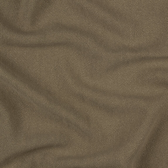 Zimmer + Rohde Lima 886 Fabric 10763886